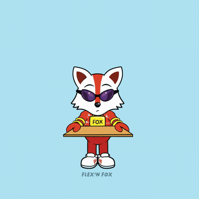 Come Join Us Sign GIF