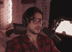 Come On Bro Drunk Gamer GIF