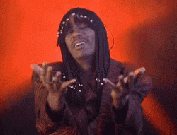 Come On Down Dave Chapelle Inviting GIF