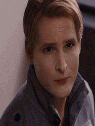 Come On Down Peter Facinelli GIF