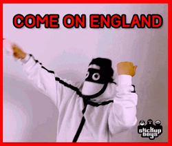 England GIFs Download Share GIFDB