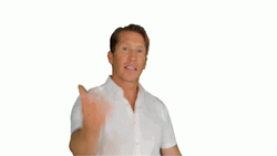 Come On Follow Up Now GIF