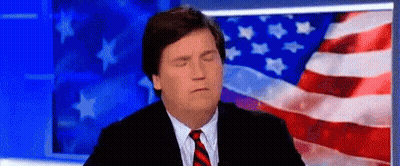 Come On Incredulous GIF