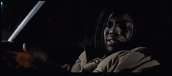 Come On Man Driving Funny GIF