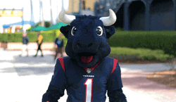 Come On Man I'm Disappointed GIF