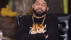 Come On Man Seriously Bro? GIF