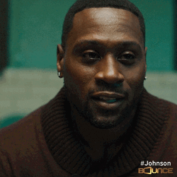 Come On Man Ughh GIF