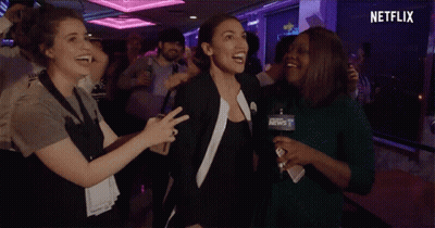 Come On My Show Let's Hear Good Ideas GIF