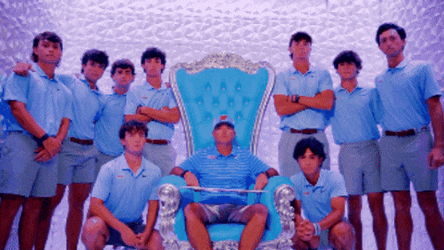 Come To The Ole Miss Sip GIF