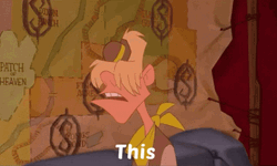 Comfy Spot Willie Brothers GIF