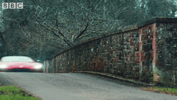 Coming In Hot Matt Leblanc GIF