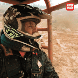 Coming In Hot Mike Finnegan GIF
