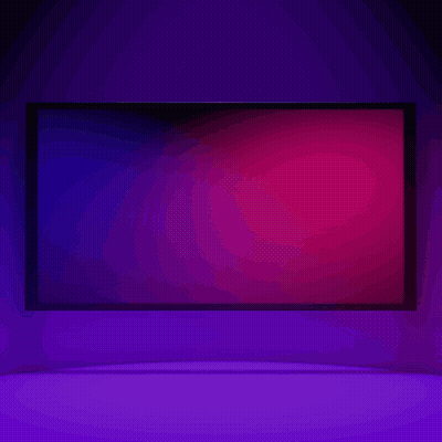 Coming Soon Rodger Broke It Sign GIF