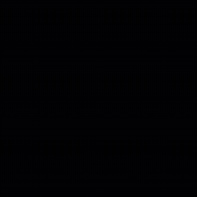 Coming Soon Short Mode 3.8 Poster GIF