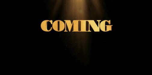 Coming To America 2 Movie GIF