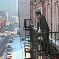 Coming To America Eddie Murphy Real Life GIF