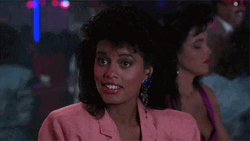 Coming To America I Worship The Devil GIF