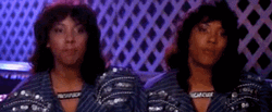 Coming To America Twin Dance Sisters GIF