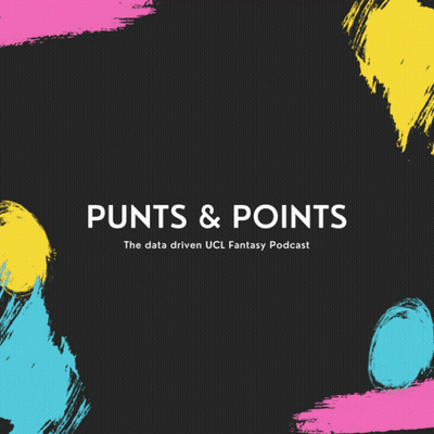 Coming To You Soon Punts And Points Poster GIF