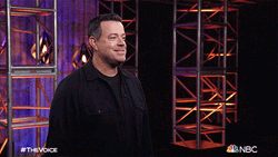 Common Don't You Forget About Me GIF