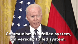 Communism GIFs | GIFDB.com
