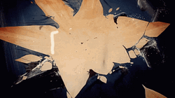 Communism Hammer And Sickle Communist Socialist GIF
