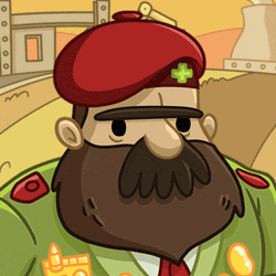 Communism Party Girl Fist Adventure Communist GIF