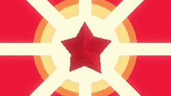 Communism Politics Stalin Logo Current Events GIF