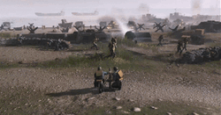 Company Of Heroes 2 Land Mines