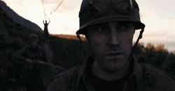 Company Of Heroes 2 Run GIF