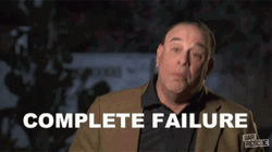 Complete Failure Bar Rescue Jon Taffer GIF