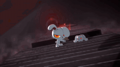 Complete Third Season Of What's Happening On DVD GIF