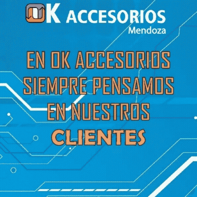 Computer Board Ahora Podes Acceder A La Informacion GIF
