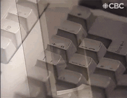 Computer Desktop GIF | GIFDB.com