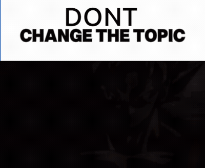 Computer Screen Changes Locked Out Improper Request GIF