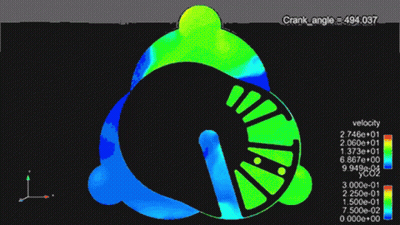 Computer Screen Crank Angle 934.026 GIF
