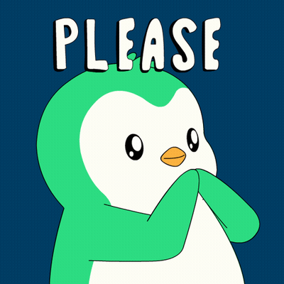 Computer Screen He Is MrBeast GIF