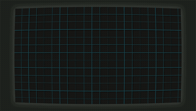 Computer Screen Let Me Know Message GIF