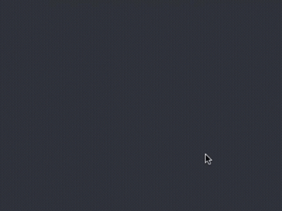 Computer Screen Popup Saying Click To Disable Pinging GIF