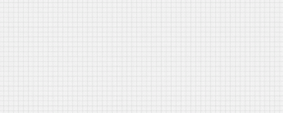 Computer Screen Saying Safety Of Funds GIF