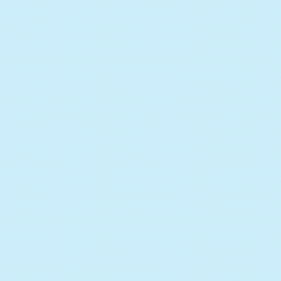 Computer Screen Saying Take A Break GIF