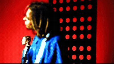 Computer Screen Says It's Nearly October GIF