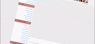 Computer Screen Welcome To ThisHabbo GIF