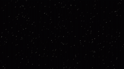 Computer Screen With Circle And Arrow To Center GIF