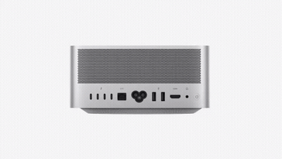 Computer Side With Two Holes GIF