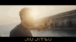 Con Air Clip Jump Off GIF