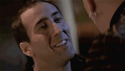 Con Air Close Encounter GIF