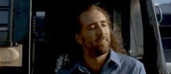 Con Air First Time To Feel Fresh Air GIF