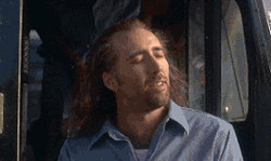Con Air Glimpse Of Freedom GIF