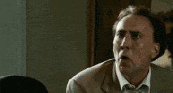 Con Air Star Scream Multiply GIF